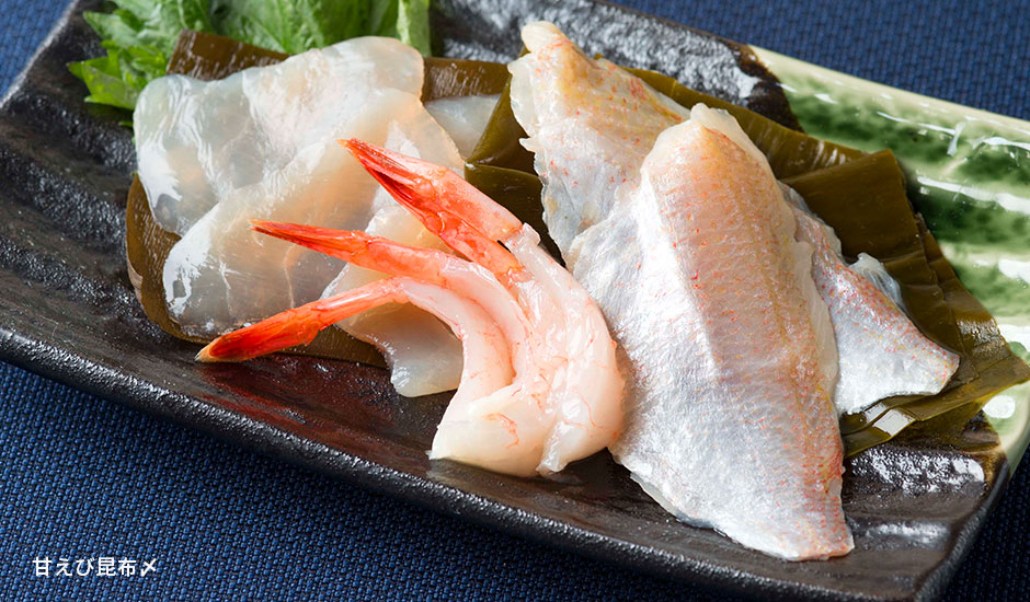 ブログ記事_メイン画像