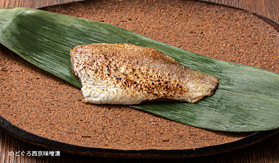 ブログ記事_メイン画像