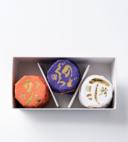 能登牛カレーそぼろ