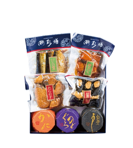 能登牛カレーそぼろ